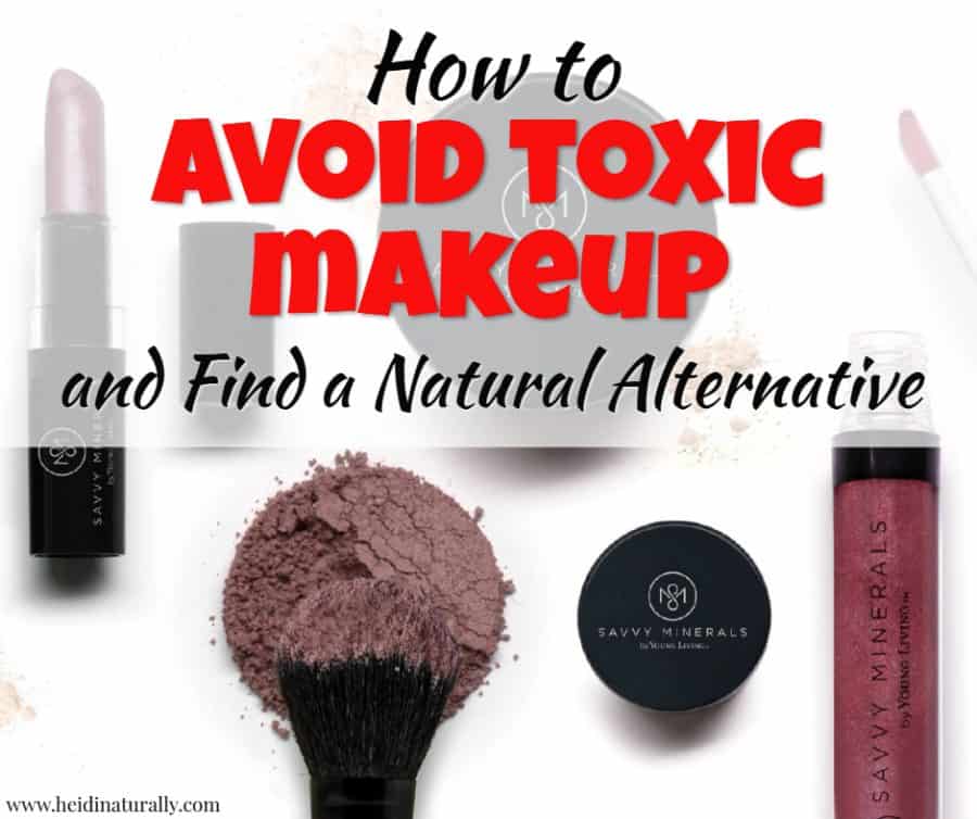 all natural makeup fb natural makeup