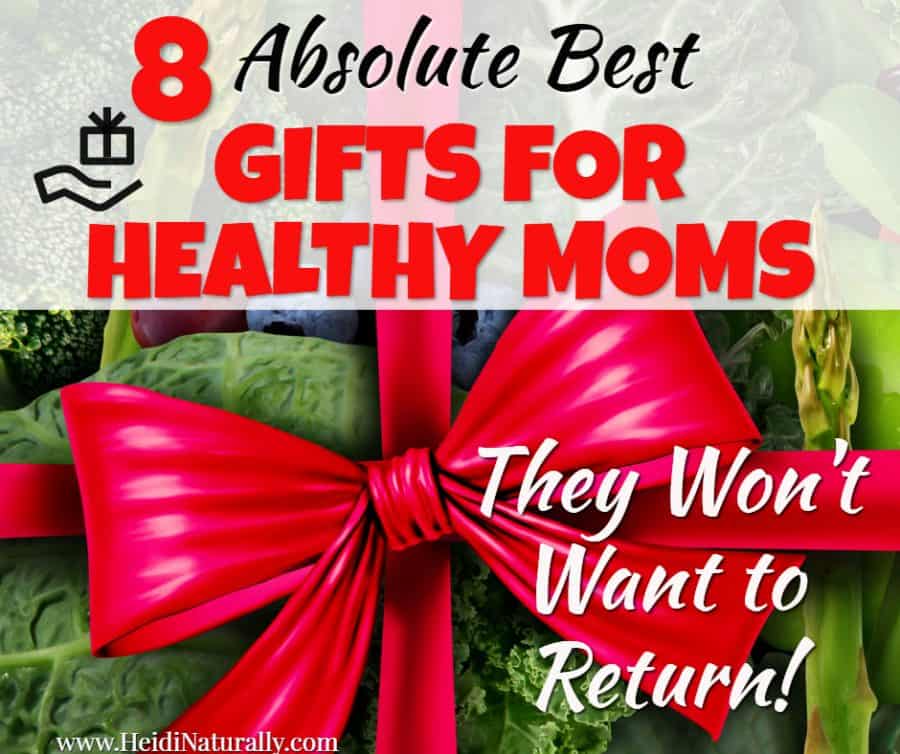 healthy gift fb Best Gifts for Healthy Moms