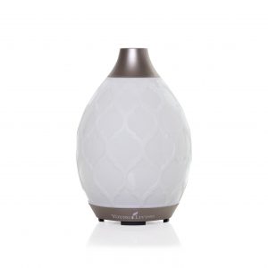 Desert Mist essential oil diffuser