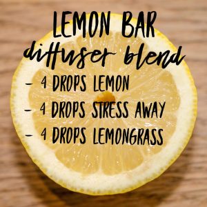 Diffuser Recipe www.heidinaturally.com