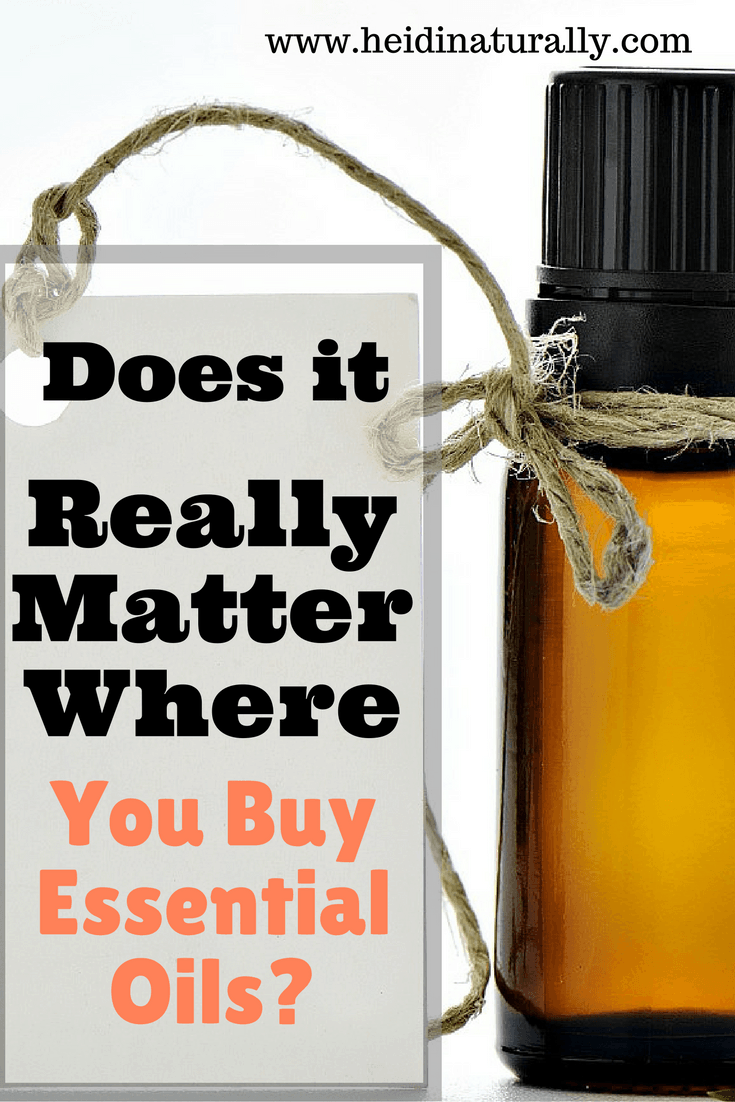 Find out where and how to buy essential oils at the best price and quality. Learn what to look for and what questions to ask when buying oils. #buyessentialoils #essentialoils #essentialoilsforfamilies #essentialoilsrock #essentialoilfarm #pureessentialoils #seedtoseal