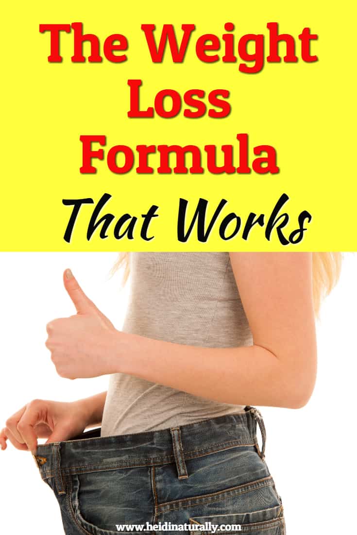 Are you ready to lose weight and want a plan to follow? Check this weight loss coaching program with 30 exclusive videos, an active forum, hundreds of recipes, and three new meal plans with a one-time-fee. Helps slow losers speed up their weight loss and guides everyone to meet their weight loss goals with the 3 E's.