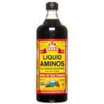 braggs liquid aminos