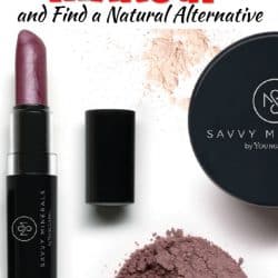 all natural makeup pin all natural makeup tips