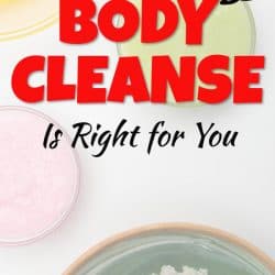 cleanse pin experts best body cleanse