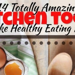 cooking tools fb cooking tools for healthy eating