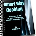 smart cooking