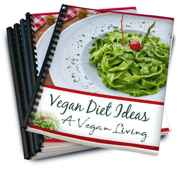 Vegan Diet Ideas