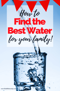 The Smart Hack for Finding Affordable Alkaline Water